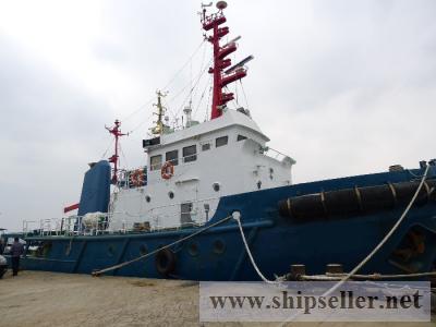 Decoding 'ã ¯ ã —ã ‹ ç—‡çŠ¶': Unicode's Role in Understanding Japanese Text